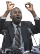 Haiti - Justice : Sénatus will crack down against begging with children