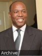 Haïti - Social : Ady Jean Gardy rassure et obtient une trêve aux Cayes