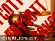 Haïti - Justice : La FBH ne participera pas à la cérémonie de réouverture des travaux judiciaires