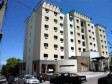 Haïti - Tourisme : 1000 chambres d’hôtel d’ici la fin 2012
