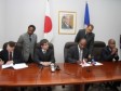 Haïti - Santé : 17 millions de dollars pour la construction de l’hôpital St-Michel de Jacmel