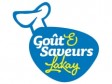 Haïti - Culture : Derniers jours du Festival «Goûts et Saveurs Lakay»