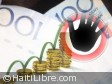 Haïti - Économie : Mesures contre la hausse des prix des produits alimentaires