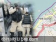 Haïti - Social : Précisions sur les événements survenus à Barette