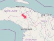 Haïti - Reconstruction : Annonces du Président Martelly à Gros Morne