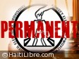 Haiti - Justice : New step in the crisis CSPJ/CEP