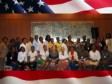 Haïti - Formation : 27 femmes entrepreneurs vont être formées aux État-Unis