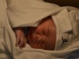 Haïti - Santé : Naissance des deux premiers bébés in Vitro en Haïti