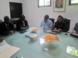 Haïti - Social : Sécurité des voyageurs haïtiens en République Dominicain