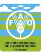 Haïti - Agriculture : «Les coopératives agricoles nourrissent le monde»