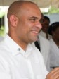 Haïti - Social : Nous devons nous unir pour avoir un grand Pays (Message du Premier Ministre)