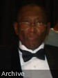Haiti - Culture : Rodrigue Milien, his health is worrying