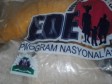 Haïti - Social : Lancement du programme «Ede Pep»