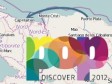Haiti - Tourism : The Dominican Republic makes the promotion of tourism in Haiti