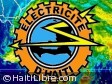 Haïti - Social : État du réseau de l’EDH