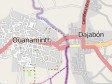 Haiti - Justice : The Consul of Haiti in Dajabón, enables the arrest of 2 Haitians