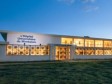 Haïti - Santé : Tout savoir sur Hôpital Universitaire de Mirebalais