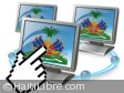 Haïti - Technologie : Importante réunion à l’OPH sur l'e-gouvernance