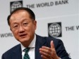Haïti - Reconstruction : Visite de Jim Yong Kim, le Président du Groupe de la Banque Mondiale