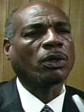 Haïti - Élections : Propos du Sénateur Jean Hector Anacacis