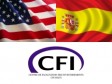 Haiti - Economy : Visit of a delegation of potential investors, American and Spanish