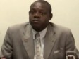 Haiti - Justice : The Battle «gason pa kanpe» has begun