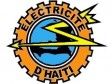 Haïti - Énergie : Court-circuit à la sous-station de Toussaint Brave, l'EDH au travail