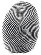 Haïti - AVIS : Les Certificats de police de septembre et octobre 2012 sont annulés...