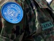Haïti - Reconstruction : La Compagnie de Génie Japonaise va quitter Haïti définitivement