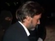 Haiti - Justice : The network Clifford Brandt has the ability to overthrow the Government