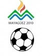 Haïti - Fooball féminin : Calendrier des matchs de l’équipe haïtienne
