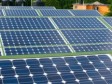 Haïti - Technologie: L'énergie solaire au service des communautés rurales