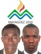 Haïti - Sports : Boxe résultats du 23 juillet