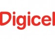 Haïti - Social : DIGICEL s’excuse de donner un mauvais service...