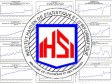 Haiti - Economy : Economic Indicators Q4