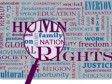 Haïti - Social : Vers un institut des droits humains en Haïti ?