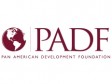 Haïti - Social : Le PADF fête ses 30 ans d’engagement et de collaboration en Haïti