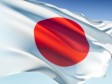 Haïti - Reconstruction : Don d’équipements du Japon, estimé à 3.7 millions de dollars