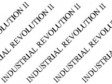 Haiti - Economy : High-end fashion manufacturing