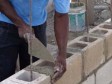 Haïti - Reconstruction : La CRS investit dans l’avenir d’Haïti