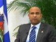 Haïti - Élection : 36 millions de dollars pour les prochaines élections