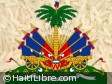 Haïti - Agriculture : La relance agricole, priorité 2013