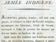 Haïti - Social : HaïtiLibre vous souhaite bonne fête de l’Indépendance