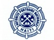 Haïti - Social : Engagement de l’Autorité Portuaire Nationale pour 2013