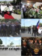Haïti - Social : Commémoration du Jour des Aïeux