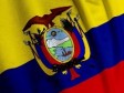 Haïti - Formation : 30 jeunes vont être formés en génie civil en équateur