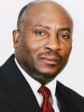 Haïti - Élections : Positions du pasteur Jean Chavanne Jeune
