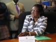 Haiti - Economy : Haiti's economy is under control
