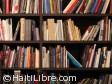 Haïti - Éducation : L'ex-Président Fernández remet un don de 13.000 livres à l'Université Henri Christophe