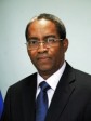 Haïti - Social : Pensée spéciale de la Direction Générale de l’APN
